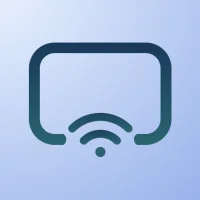 Air Play: Partage d'écran