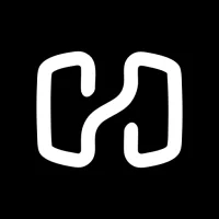 Hevy Carnet de Musculation Gym