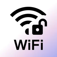 Instabridge: Carte Wi-Fi