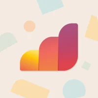 Airalo : eSIM de voyage