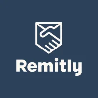 Remitly: Envoi d’argent facile
