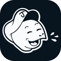 Jack - Support technique VE/VH