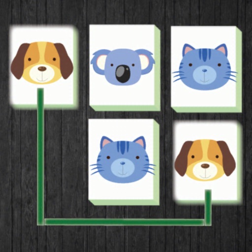 Onet : Connecter les animaux