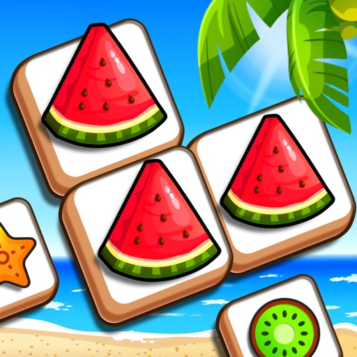 3 Match tuiles: jeux de tuile