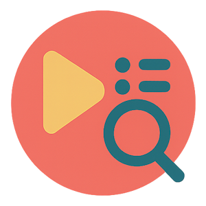 Streaming Discovery