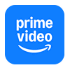 Prime Video pour Windows