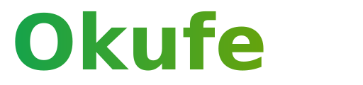 Suggestions pour Applis Innovantes | okufe.com