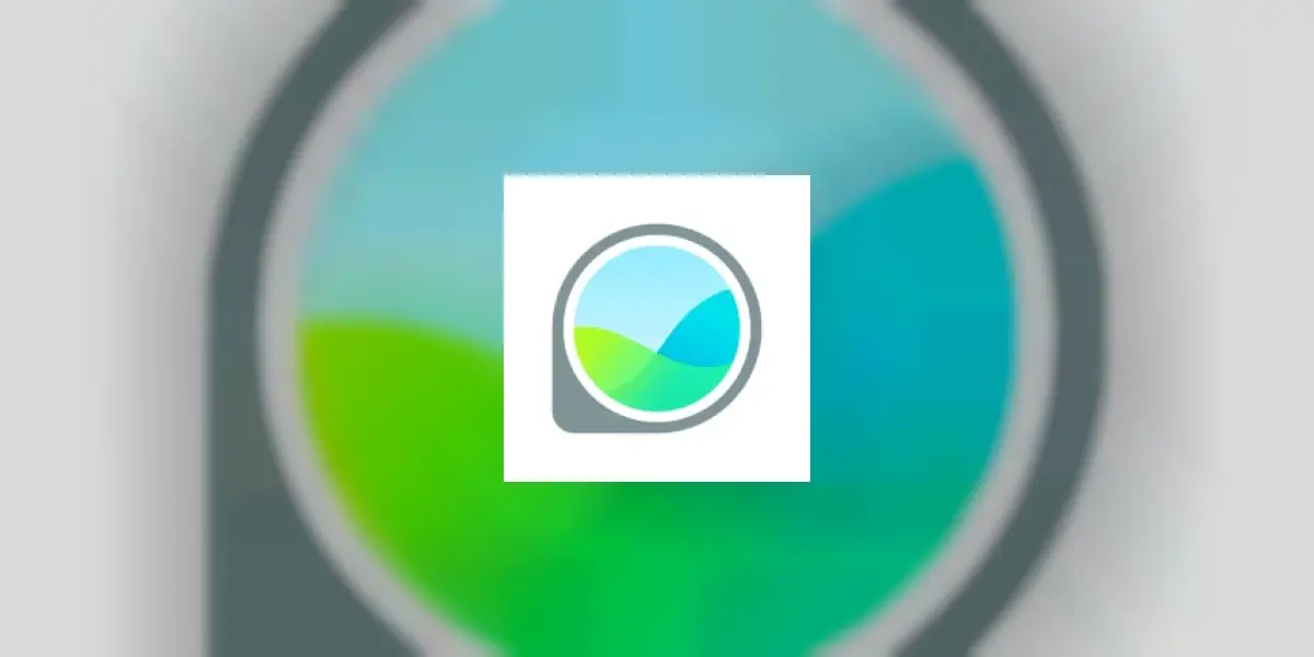 GlassWire Data Usage Monitor