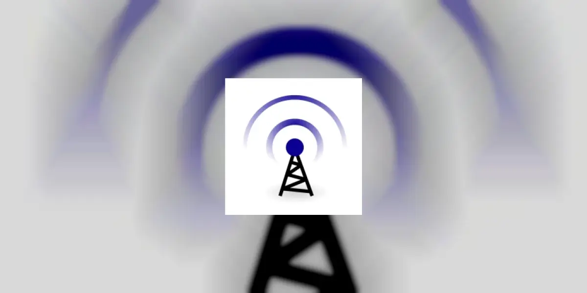 Connection Stabilizer Booster